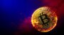  Über 10.000 MW: Bis zu 2,3 % des US-Stromverbrauchs entfallen auf Bitcoin-Mining | heise online